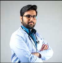 Dr. Reddy